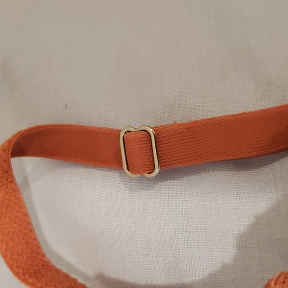 Victoria secret  push up bra - Picture 6 of 6